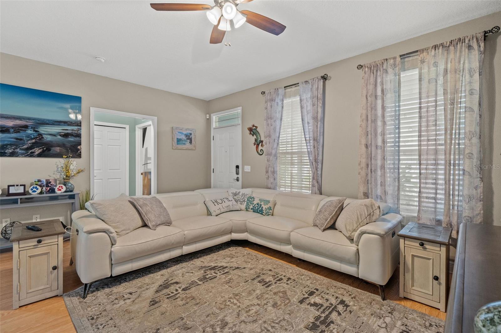 6444 Ashville Dr Property Photo 10
