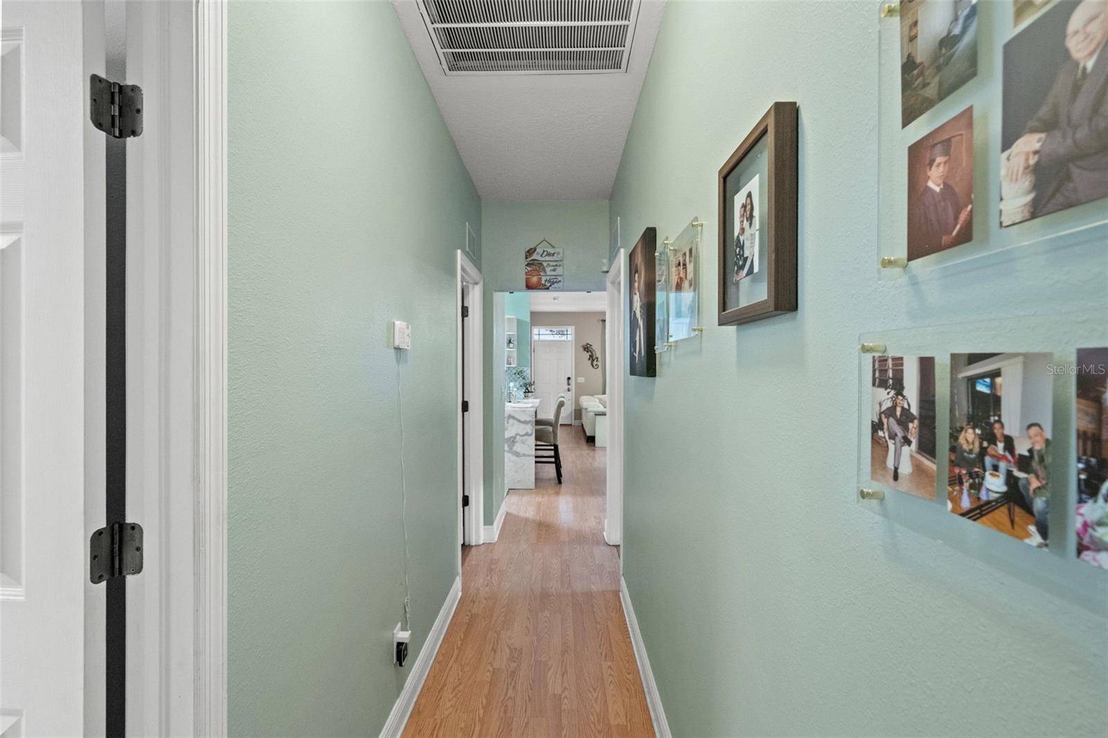 6444 Ashville Dr Property Photo 21