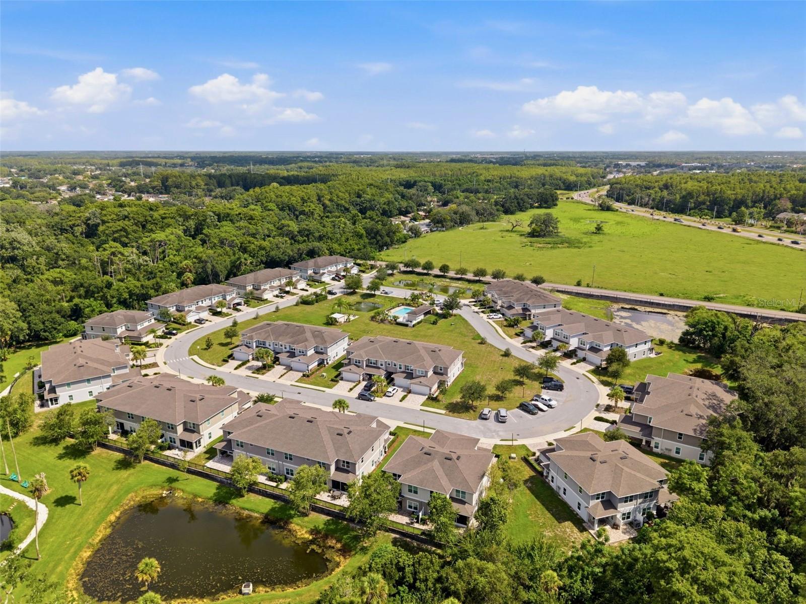 5353 RIVERWALK PRESERVE DR