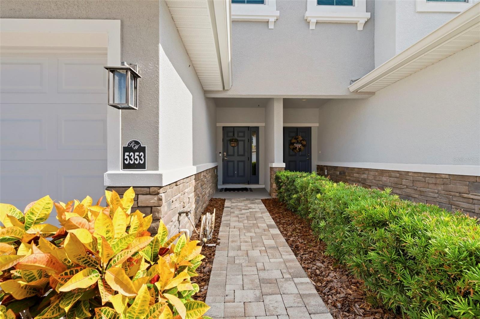 5353 Riverwalk Preserve Dr Property Photo 5