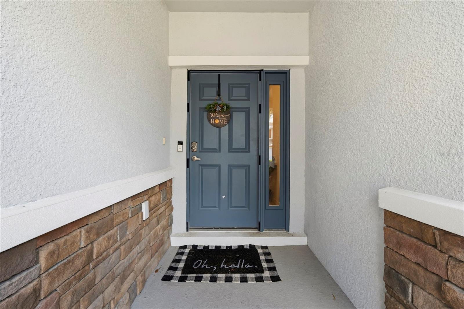 5353 Riverwalk Preserve Dr Property Photo 6