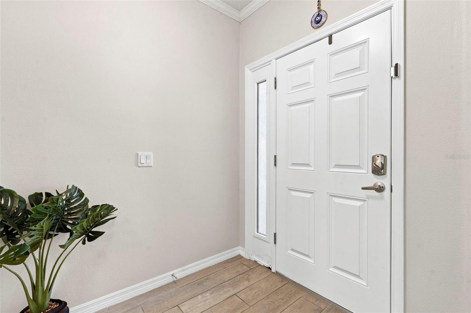 5353 Riverwalk Preserve Dr Property Photo 7