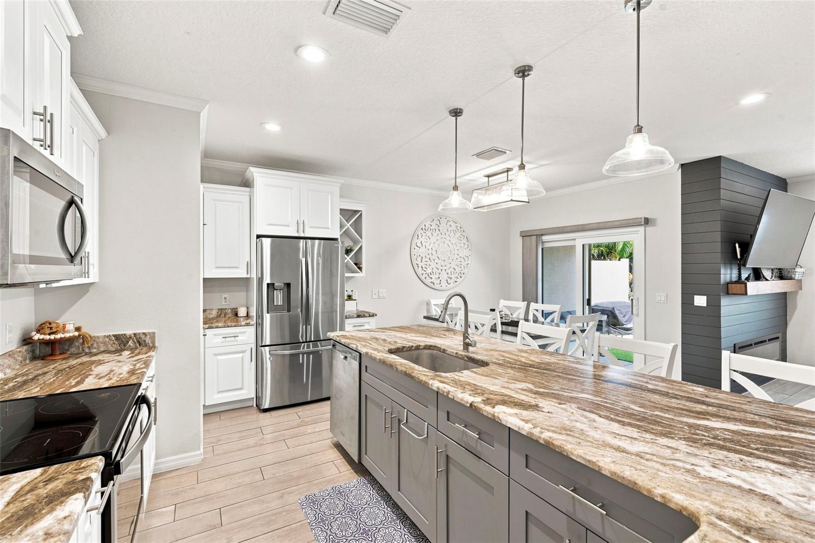 5353 Riverwalk Preserve Dr Property Photo 11