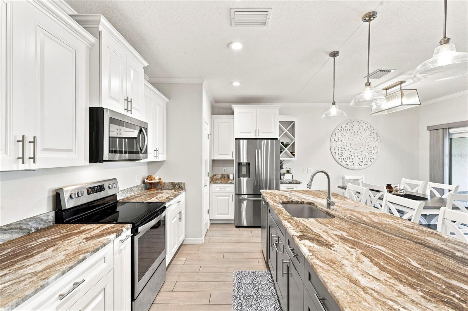 5353 Riverwalk Preserve Dr Property Photo 13