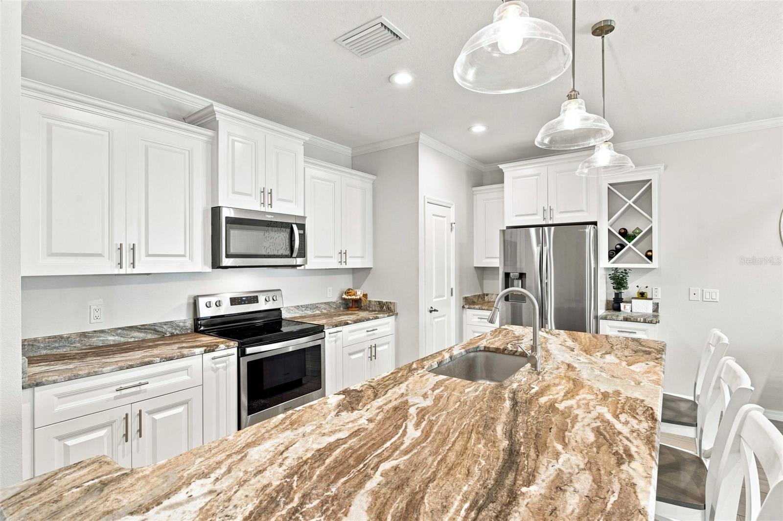 5353 Riverwalk Preserve Dr Property Photo 14