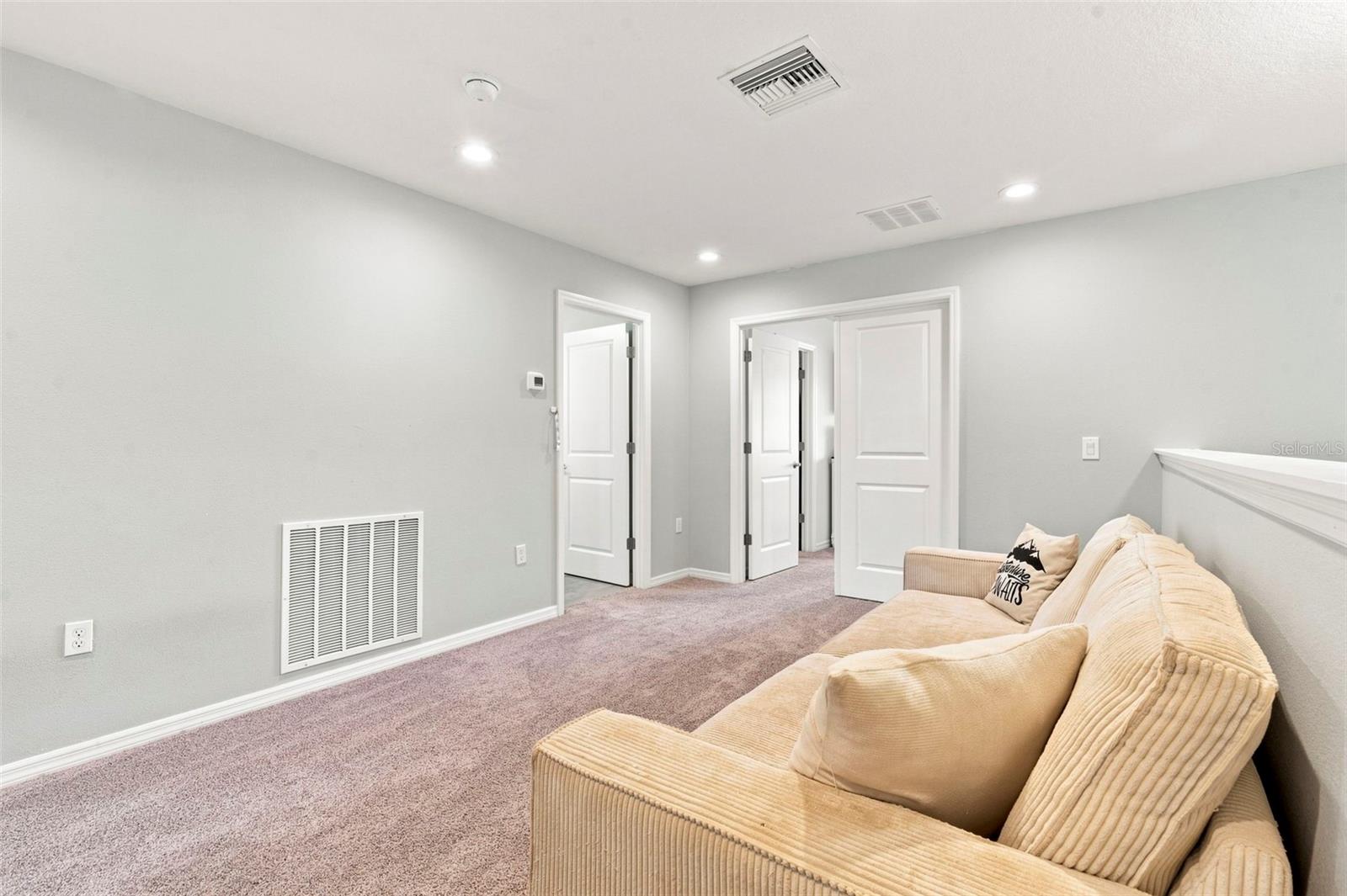 5353 Riverwalk Preserve Dr Property Photo 31