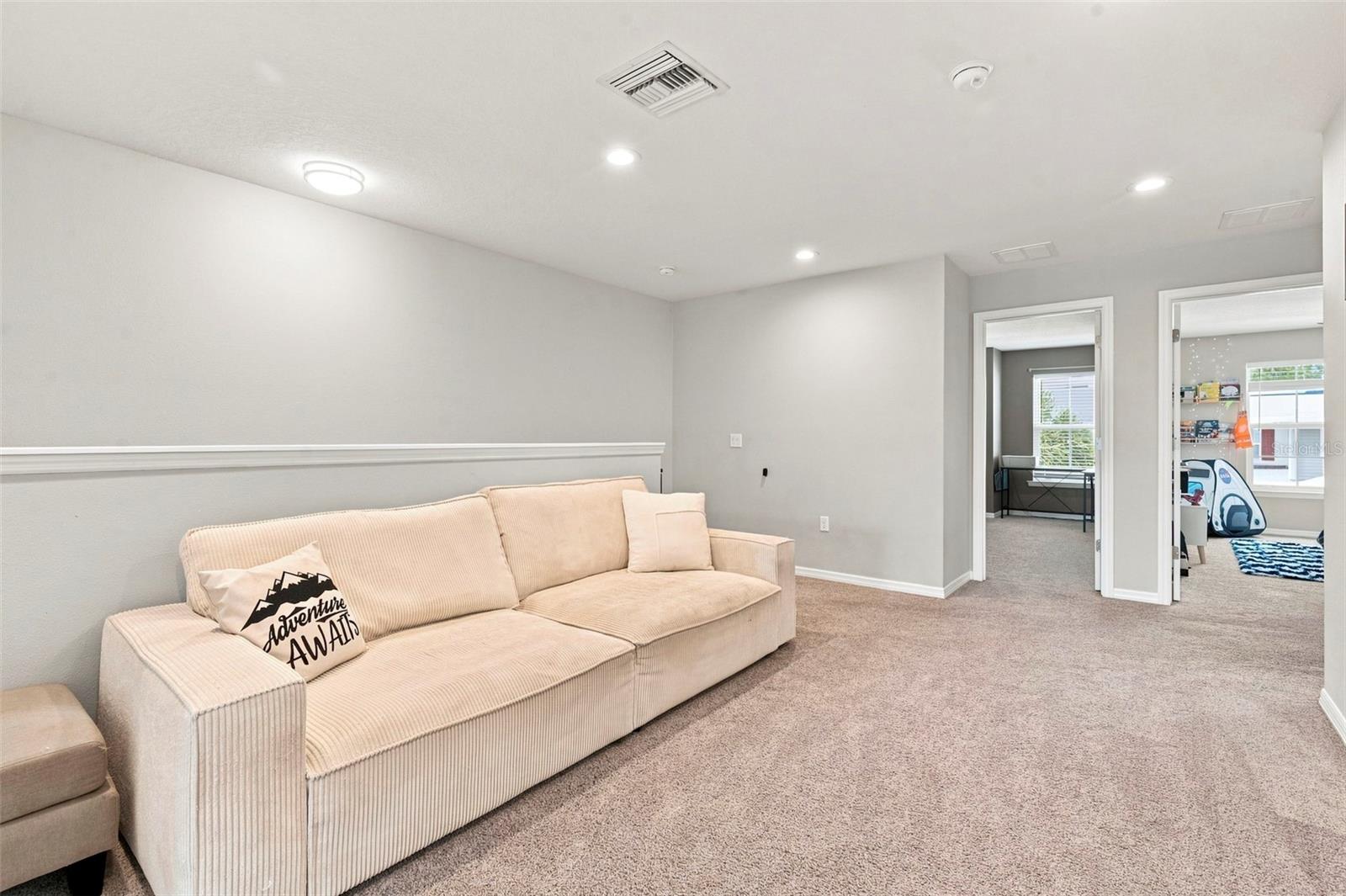 5353 Riverwalk Preserve Dr Property Photo 33