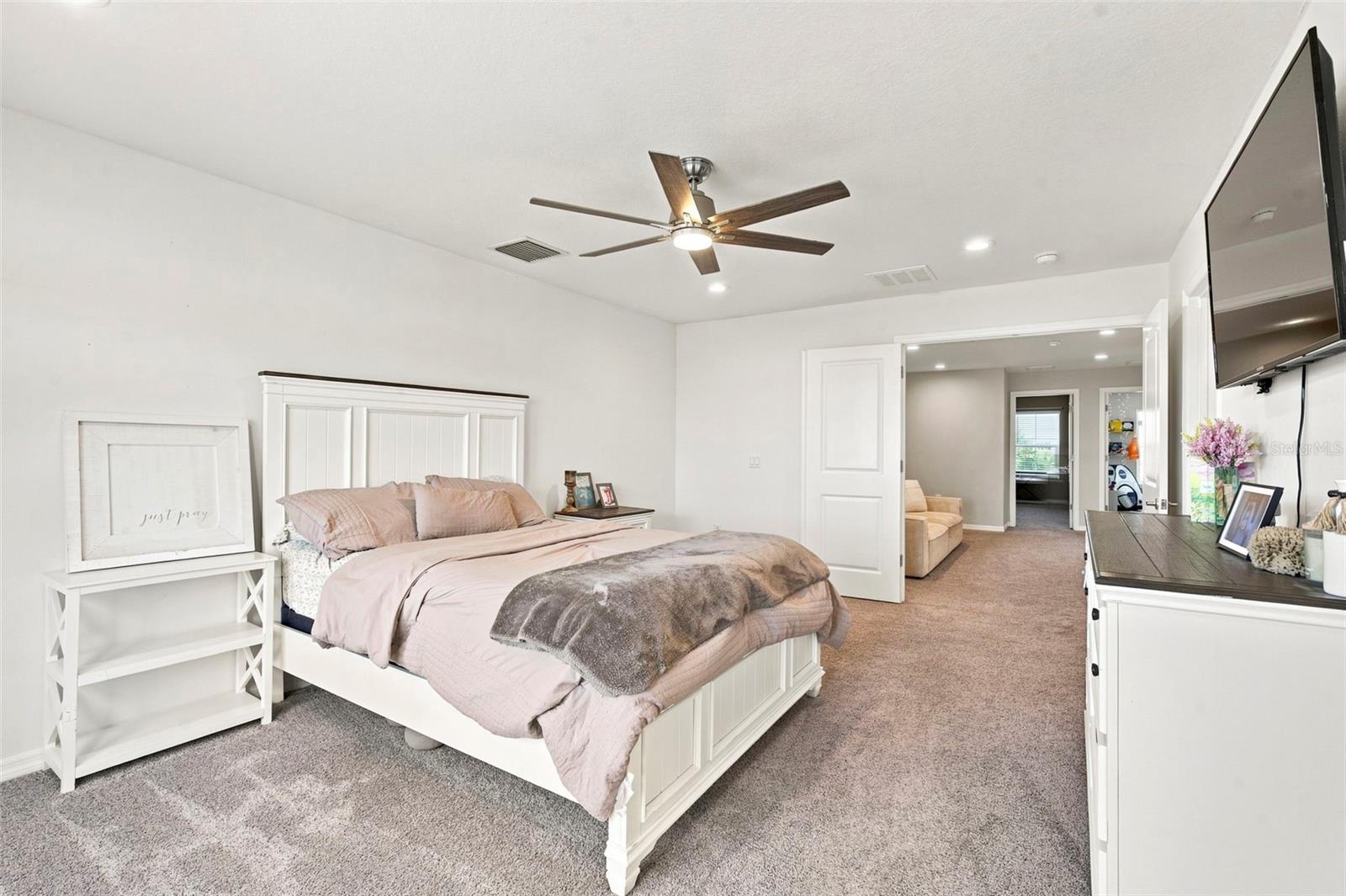 5353 Riverwalk Preserve Dr Property Photo 35