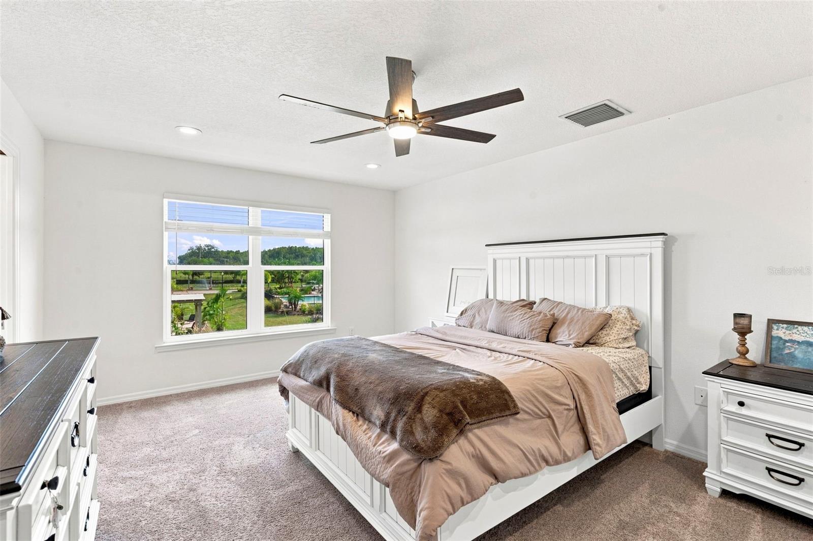 5353 Riverwalk Preserve Dr Property Photo 36