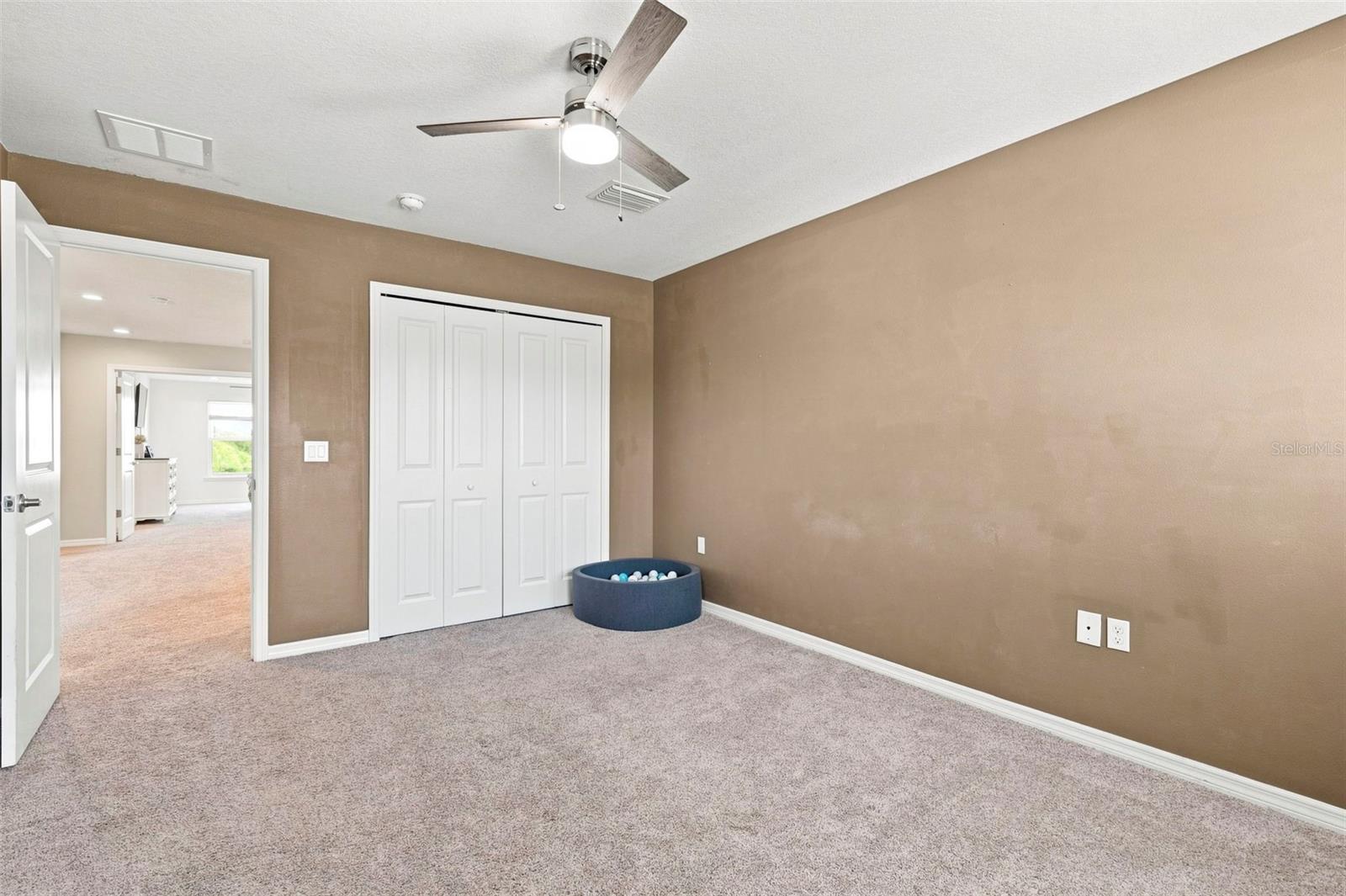 5353 Riverwalk Preserve Dr Property Photo 46