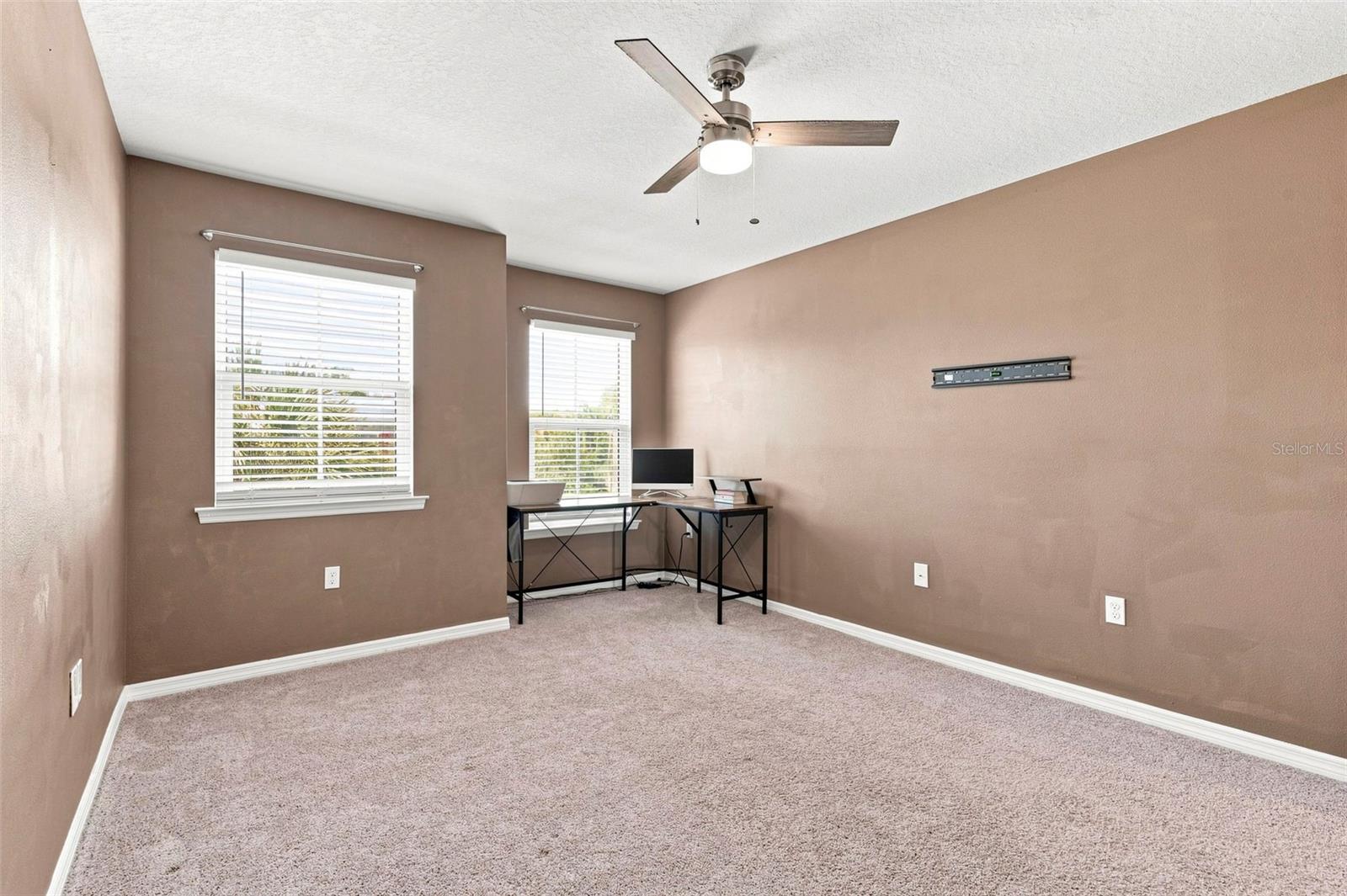 5353 Riverwalk Preserve Dr Property Photo 47