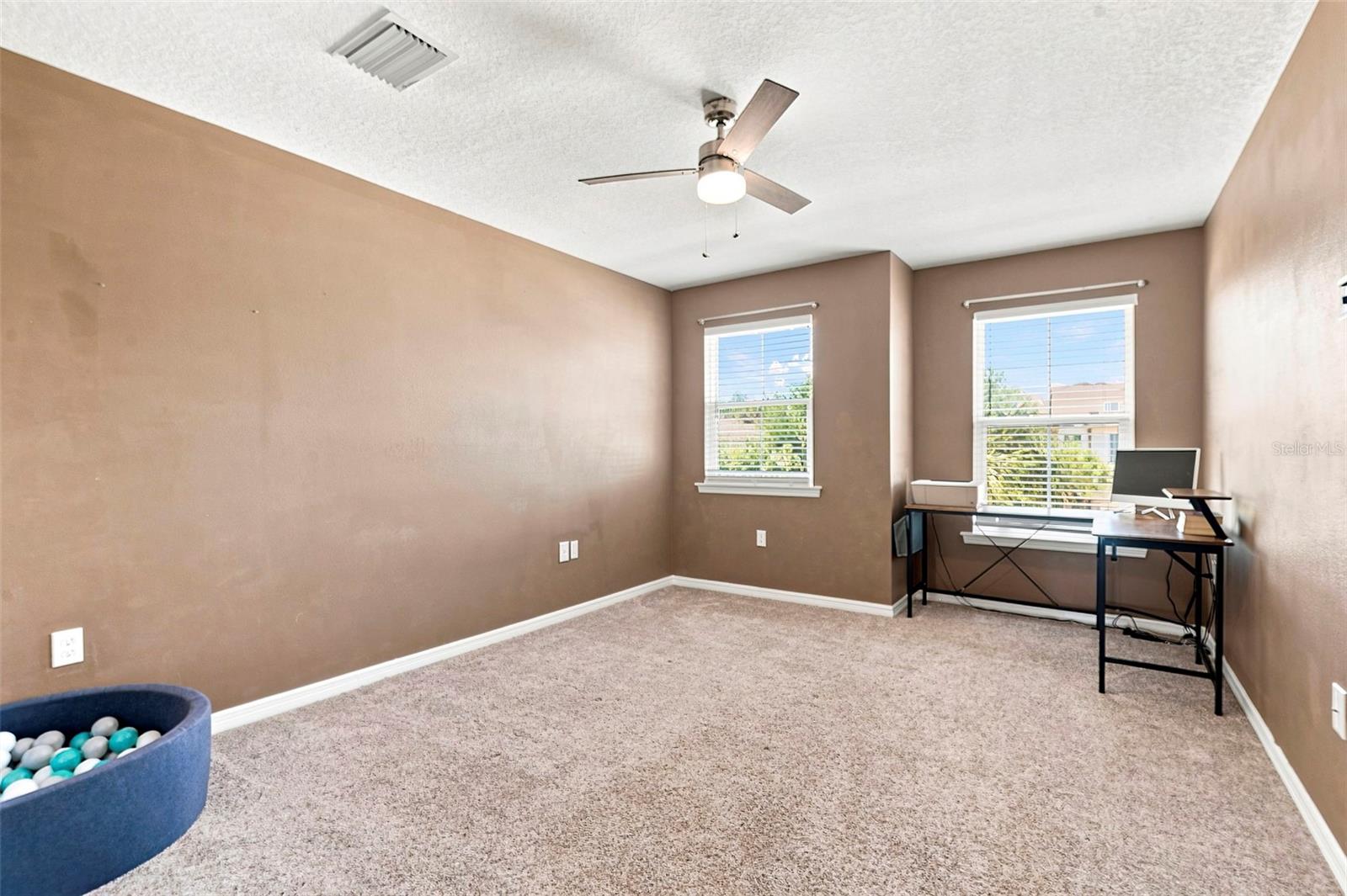 5353 Riverwalk Preserve Dr Property Photo 48