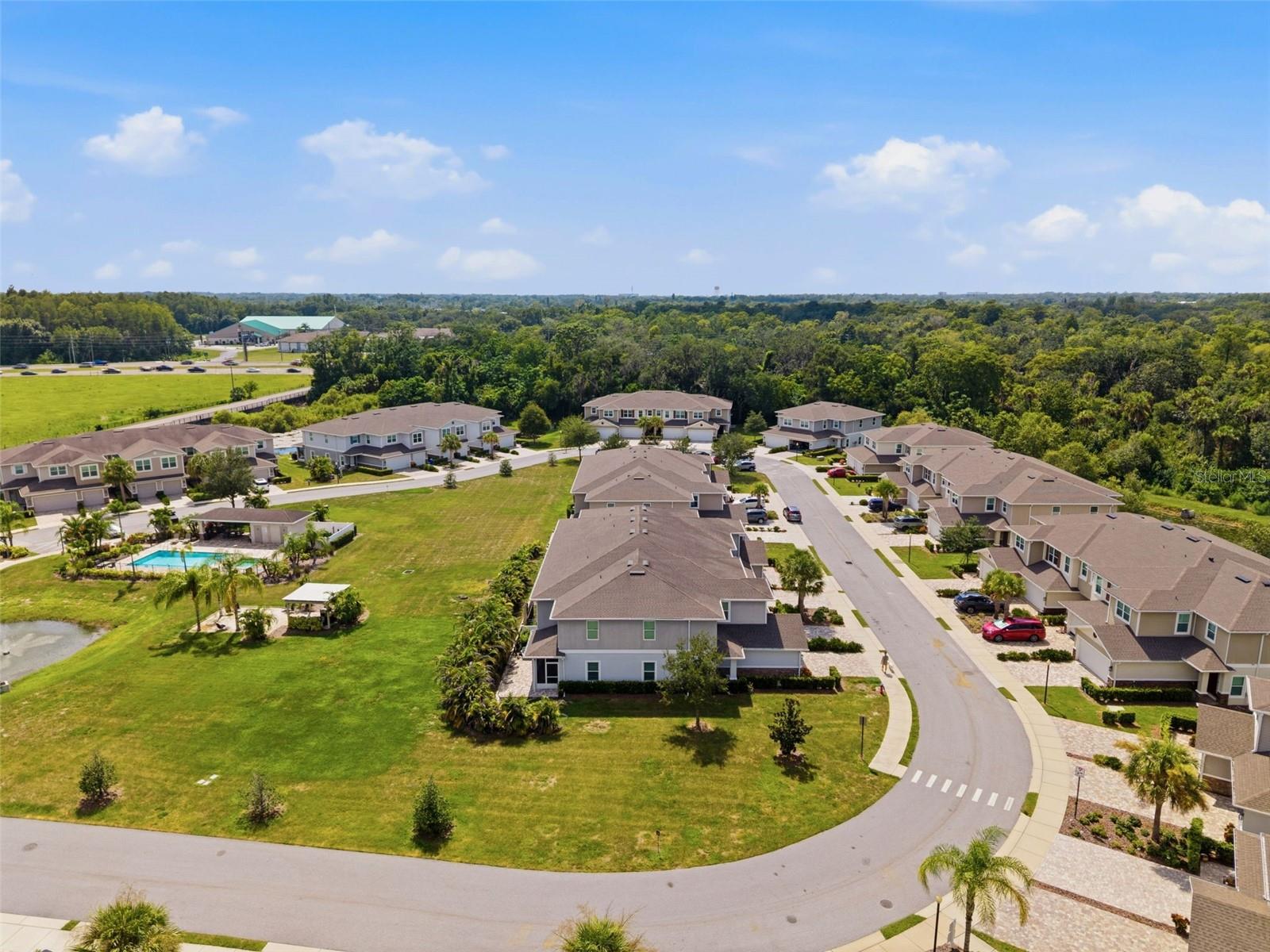 5353 Riverwalk Preserve Dr Property Photo 62