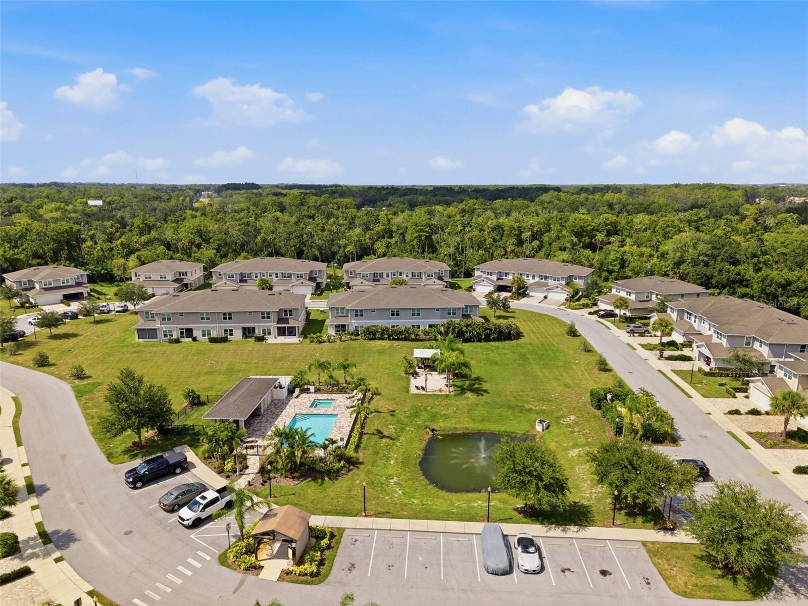 5353 Riverwalk Preserve Dr Property Photo 63