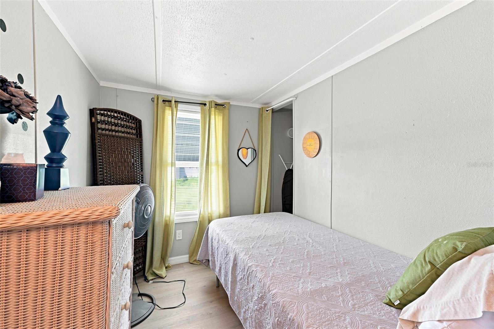 6819 Heron Ln Property Photo 17