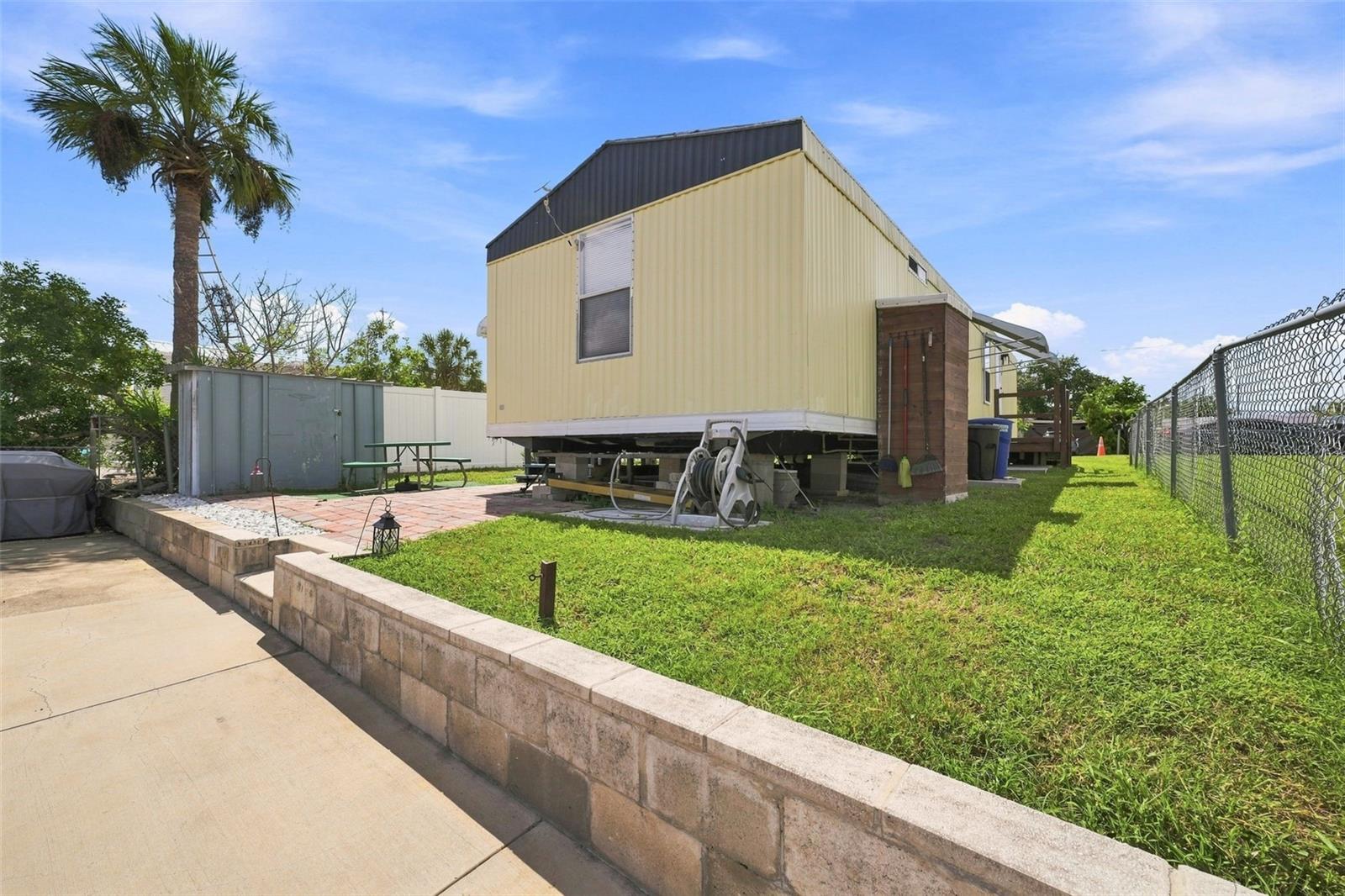 6819 Heron Ln Property Photo 21