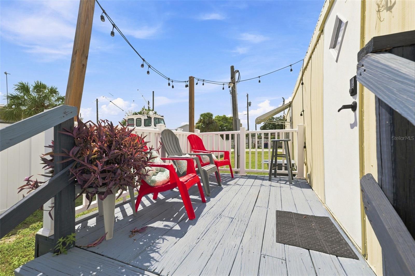 6819 Heron Ln Property Photo 23