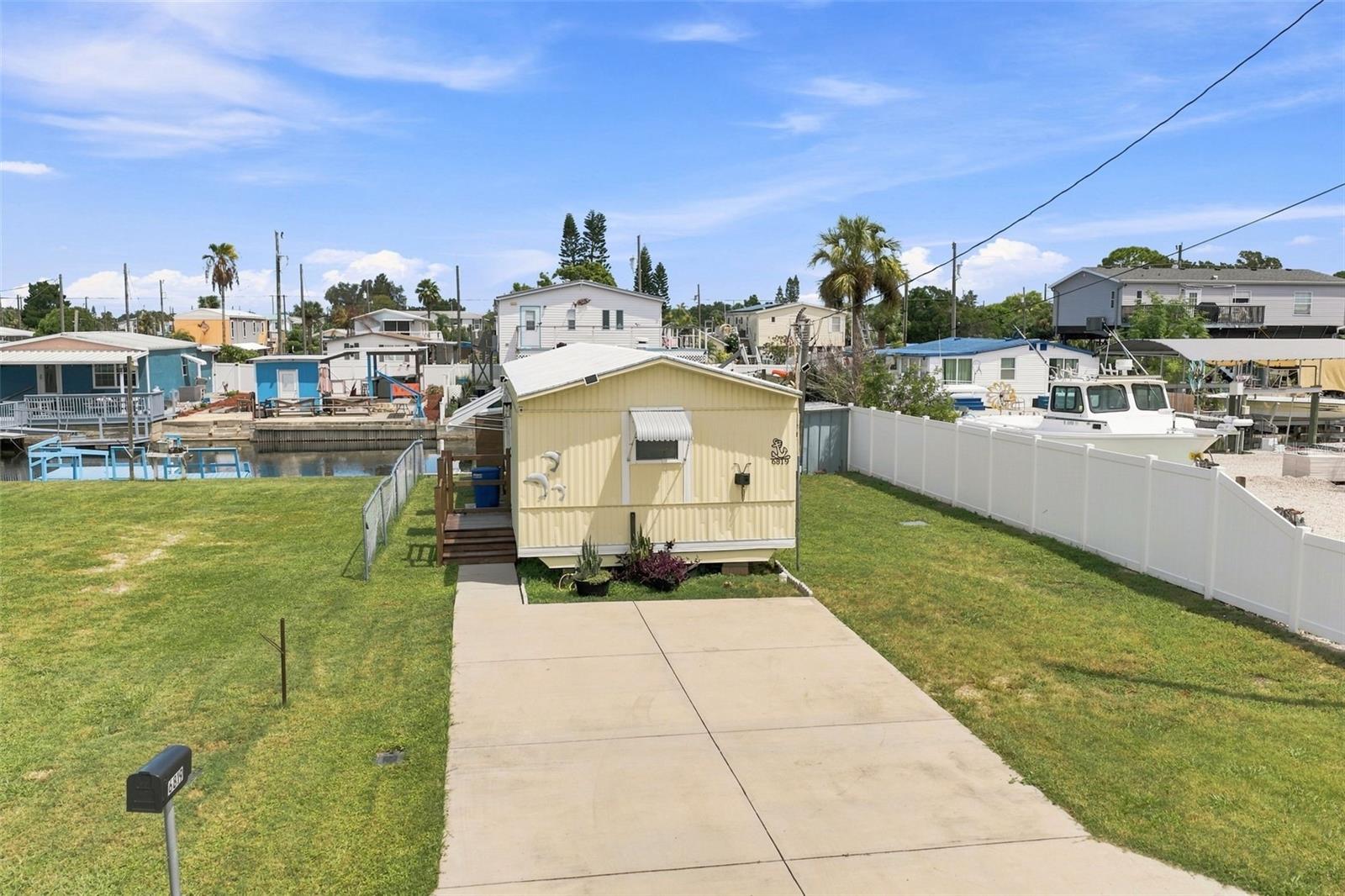 6819 Heron Ln Property Photo 24
