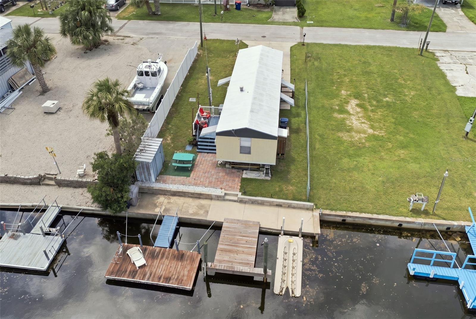 6819 Heron Ln Property Photo 38