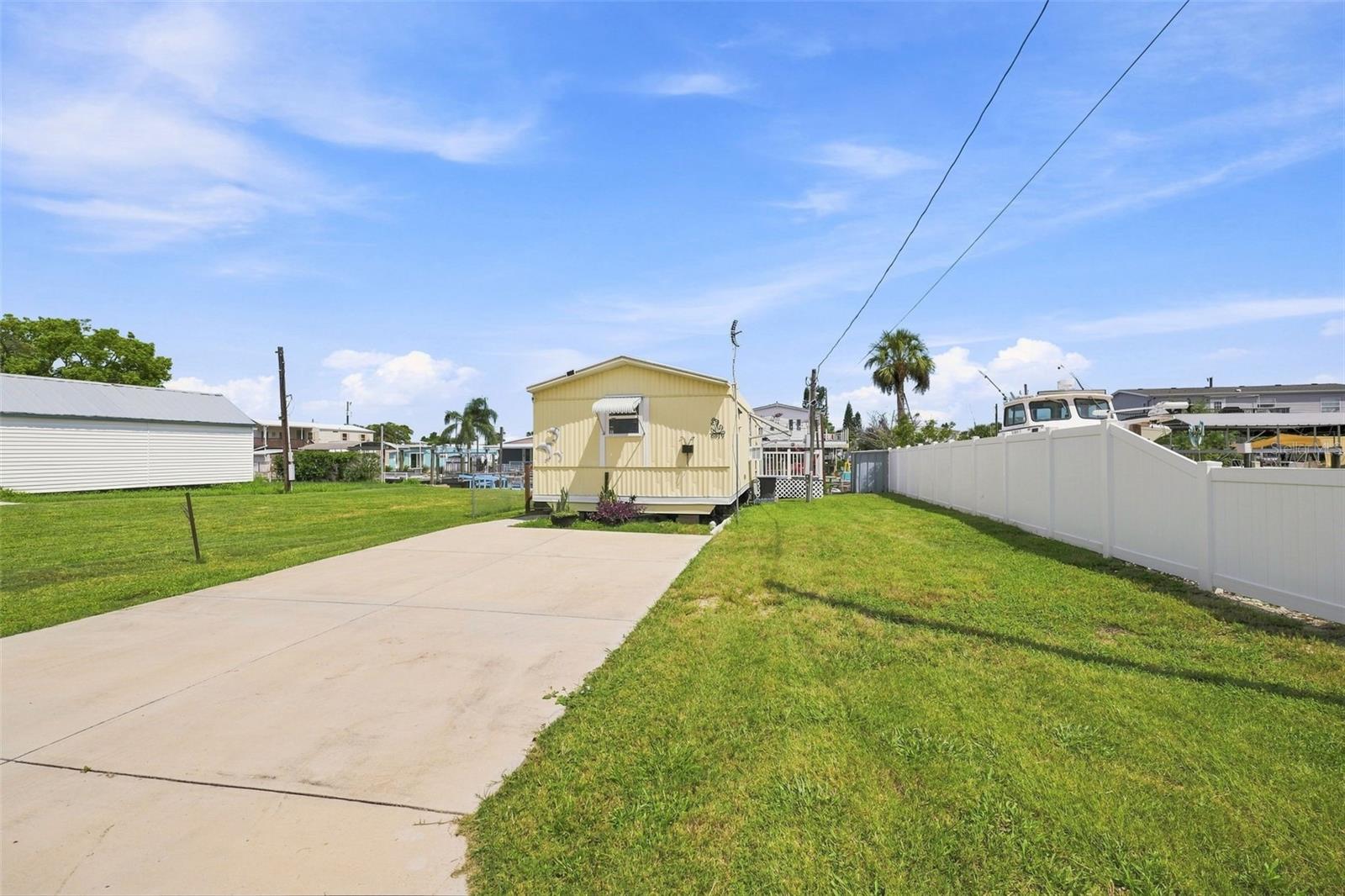 6819 Heron Ln Property Photo 40