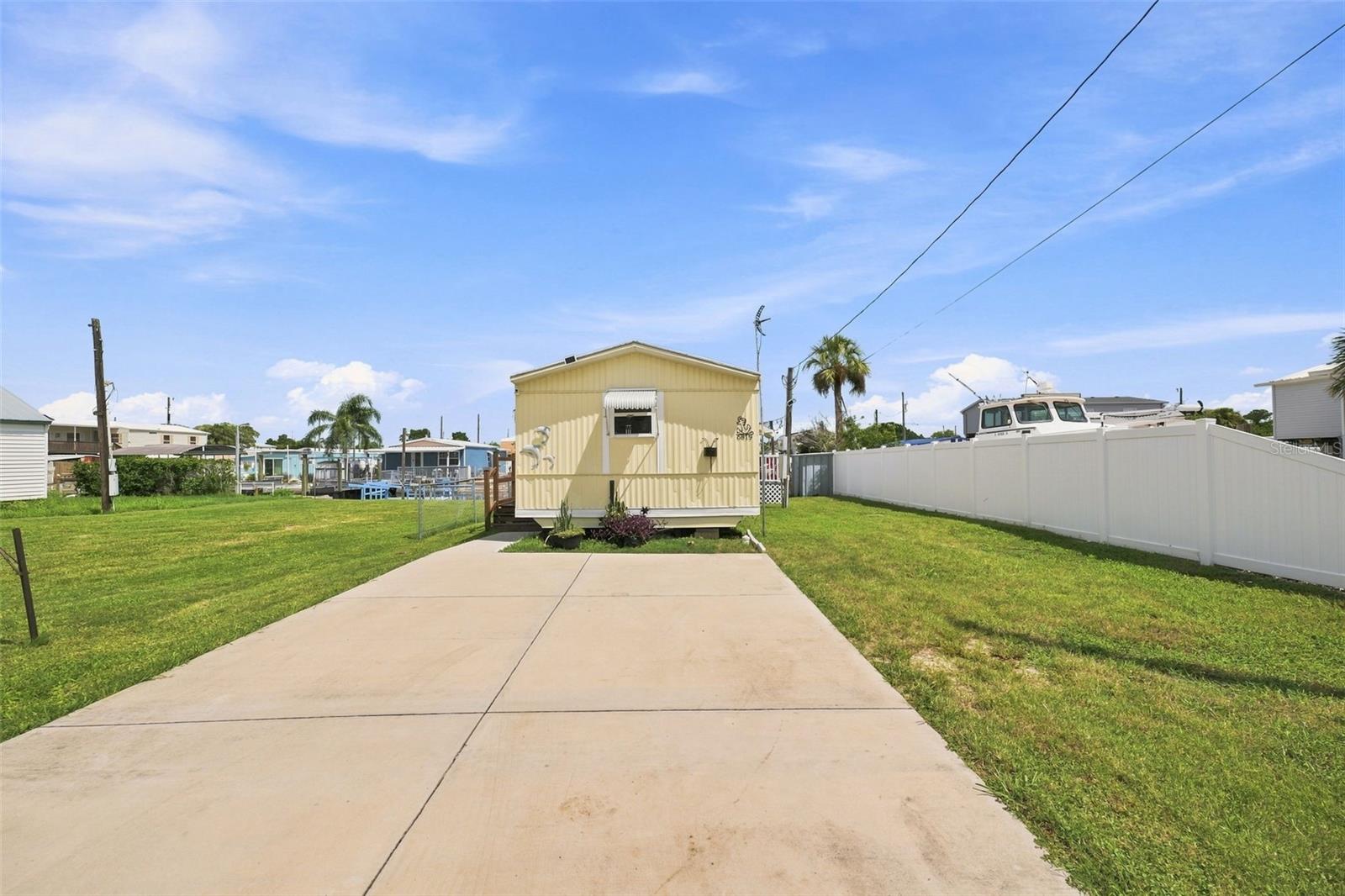 6819 Heron Ln Property Photo 41