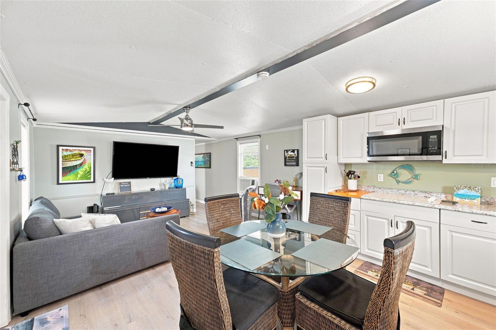 6819 Heron Ln Property Photo 42