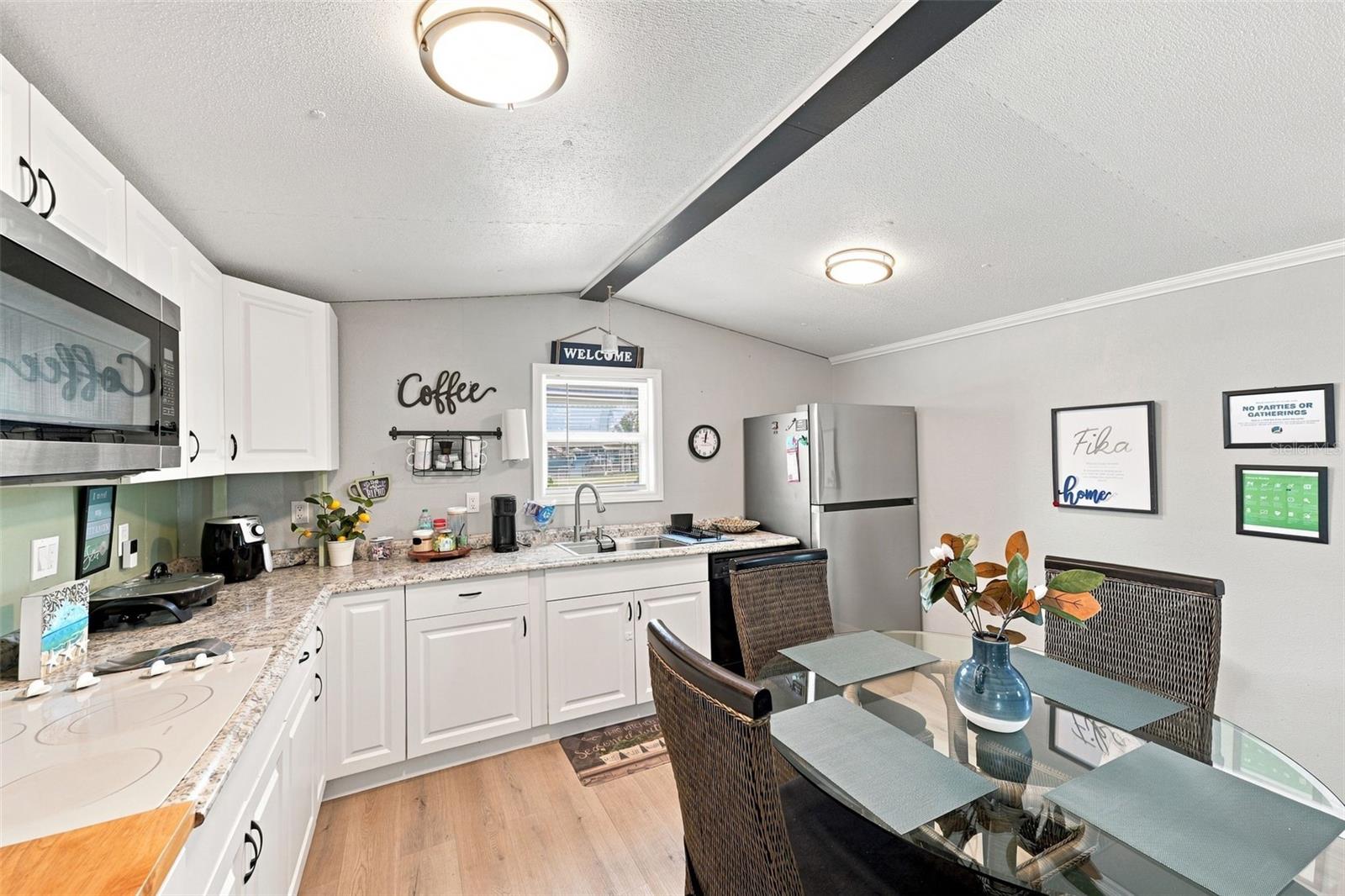 6819 Heron Ln Property Photo 43