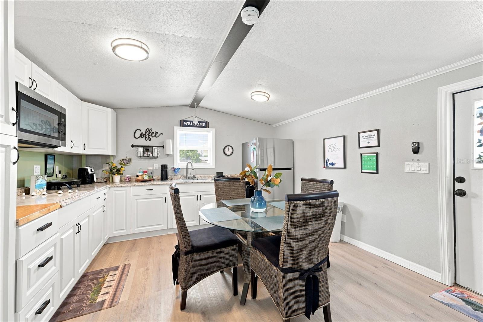 6819 Heron Ln Property Photo 44