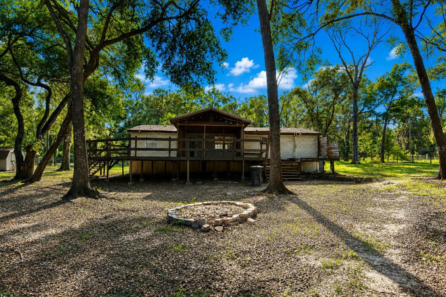 17438 Lawless Rd Property Photo 5