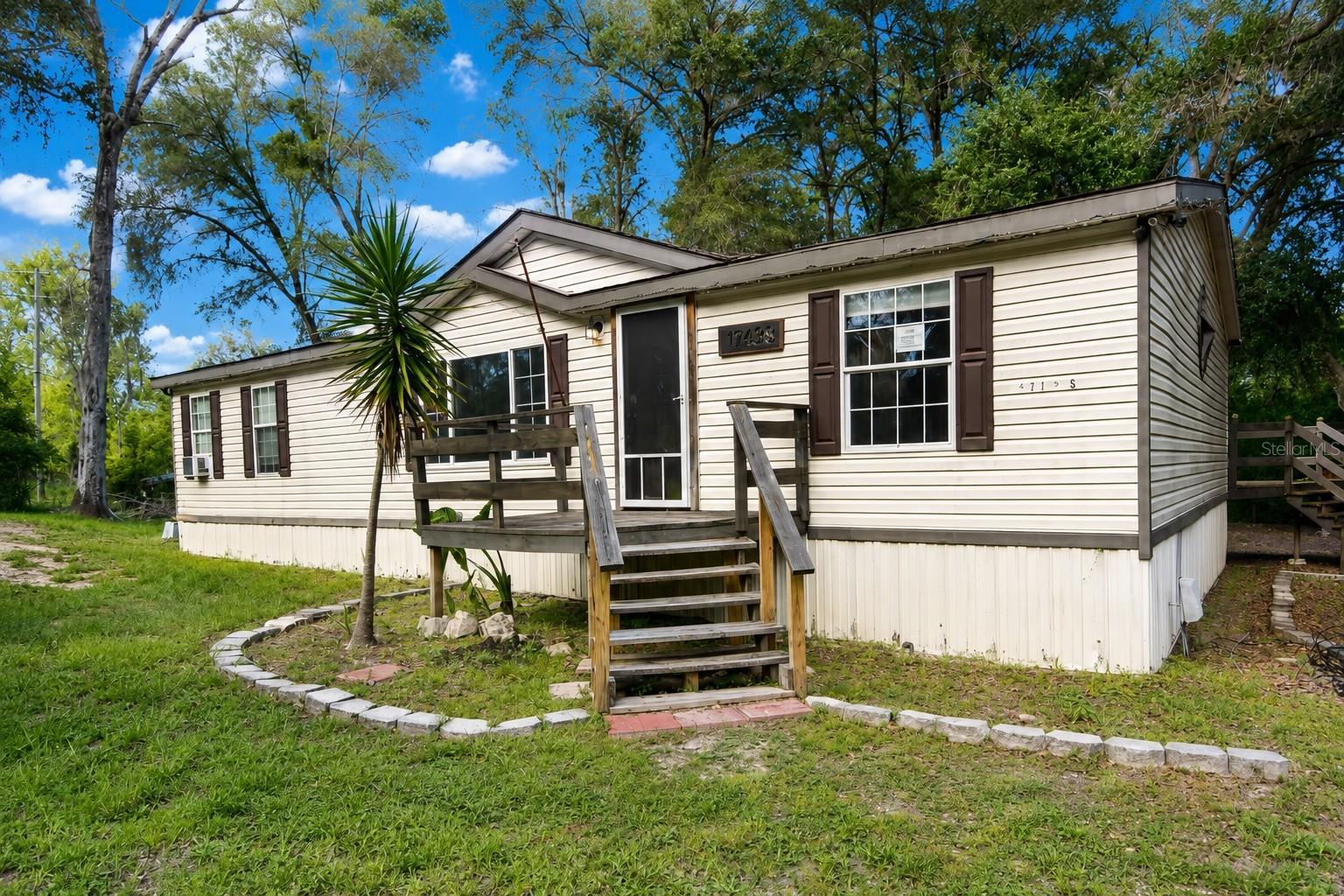 17438 Lawless Rd Property Photo 7