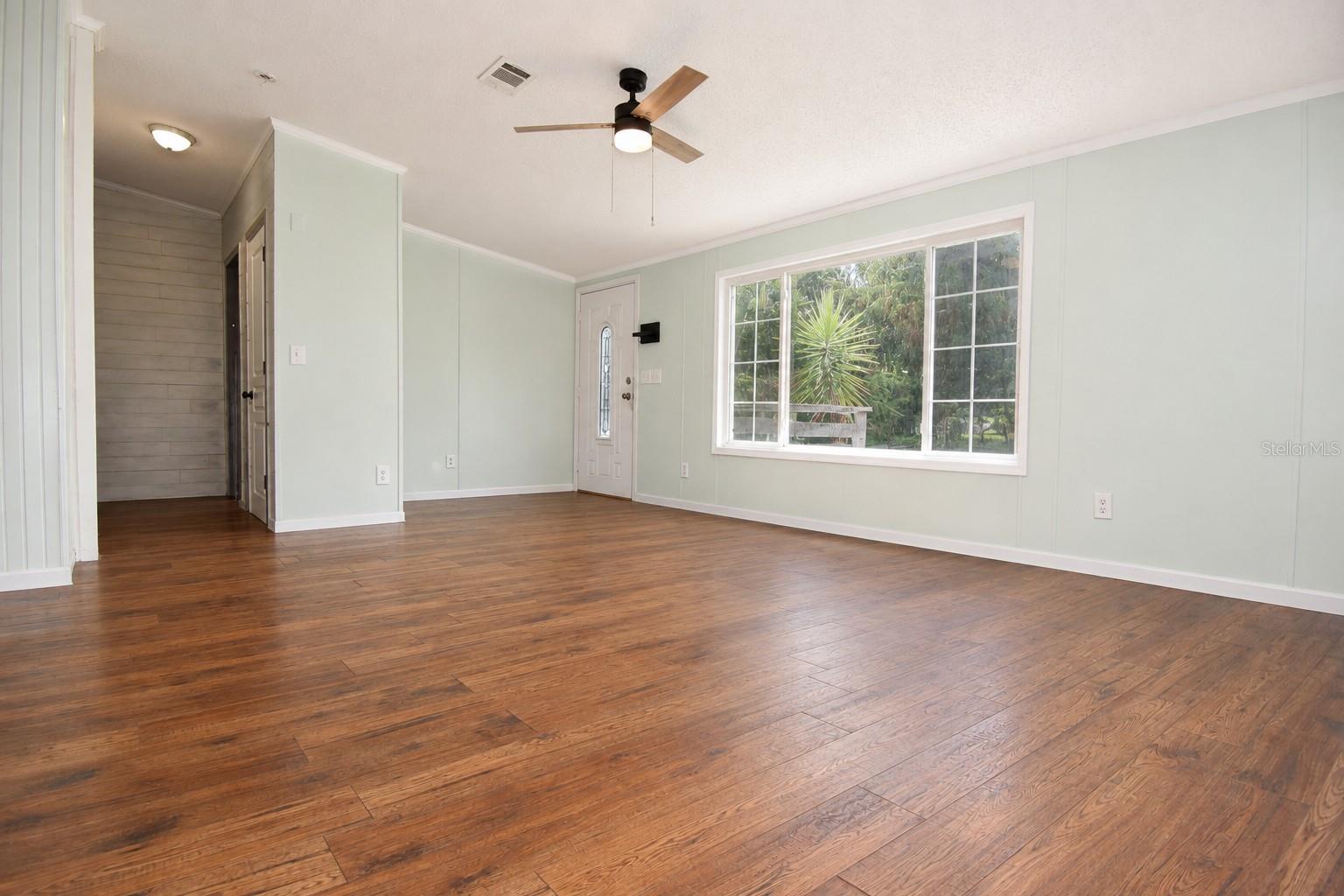 17438 Lawless Rd Property Photo 10