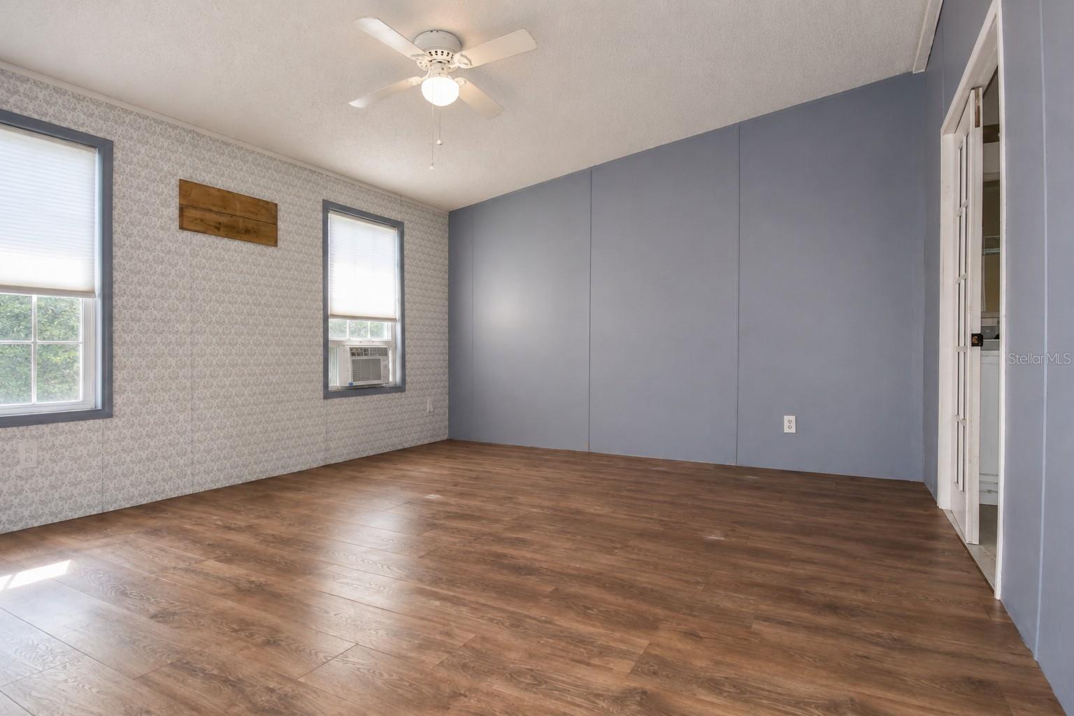 17438 Lawless Rd Property Photo 14