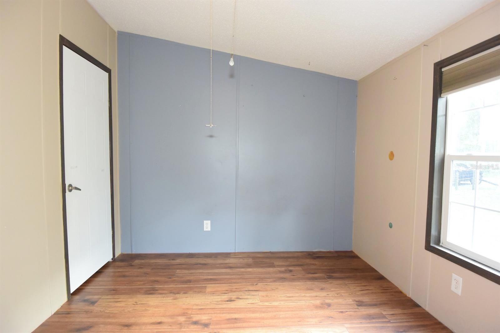 17438 Lawless Rd Property Photo 19