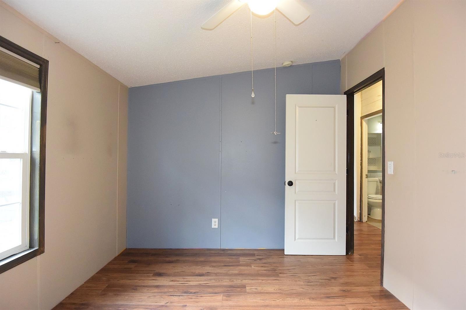 17438 Lawless Rd Property Photo 20