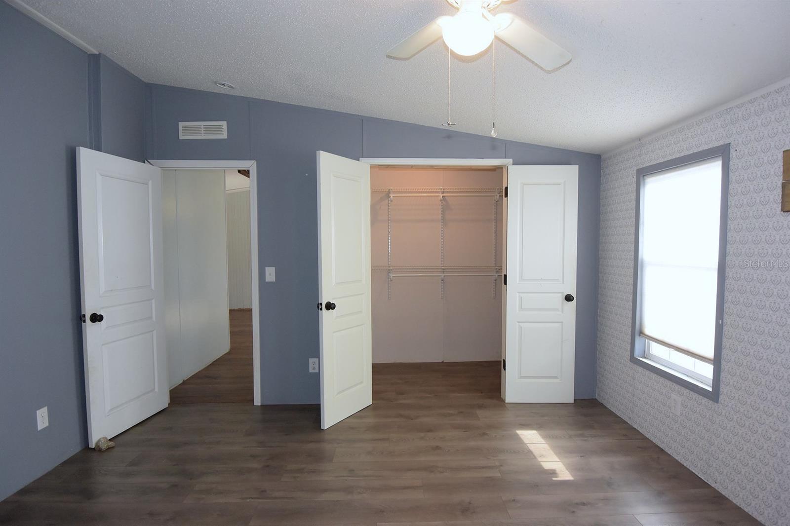 17438 Lawless Rd Property Photo 21
