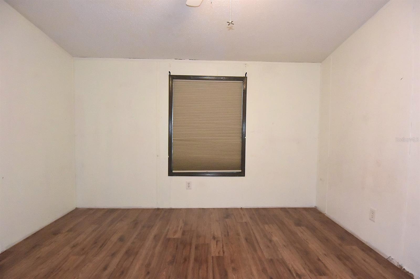 17438 Lawless Rd Property Photo 23