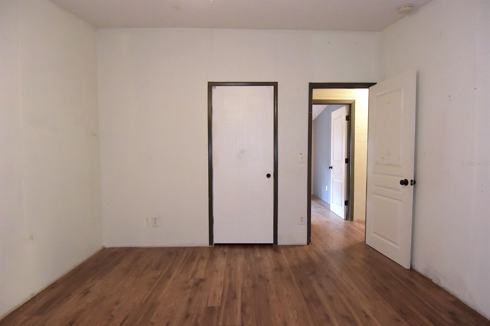 17438 Lawless Rd Property Photo 24