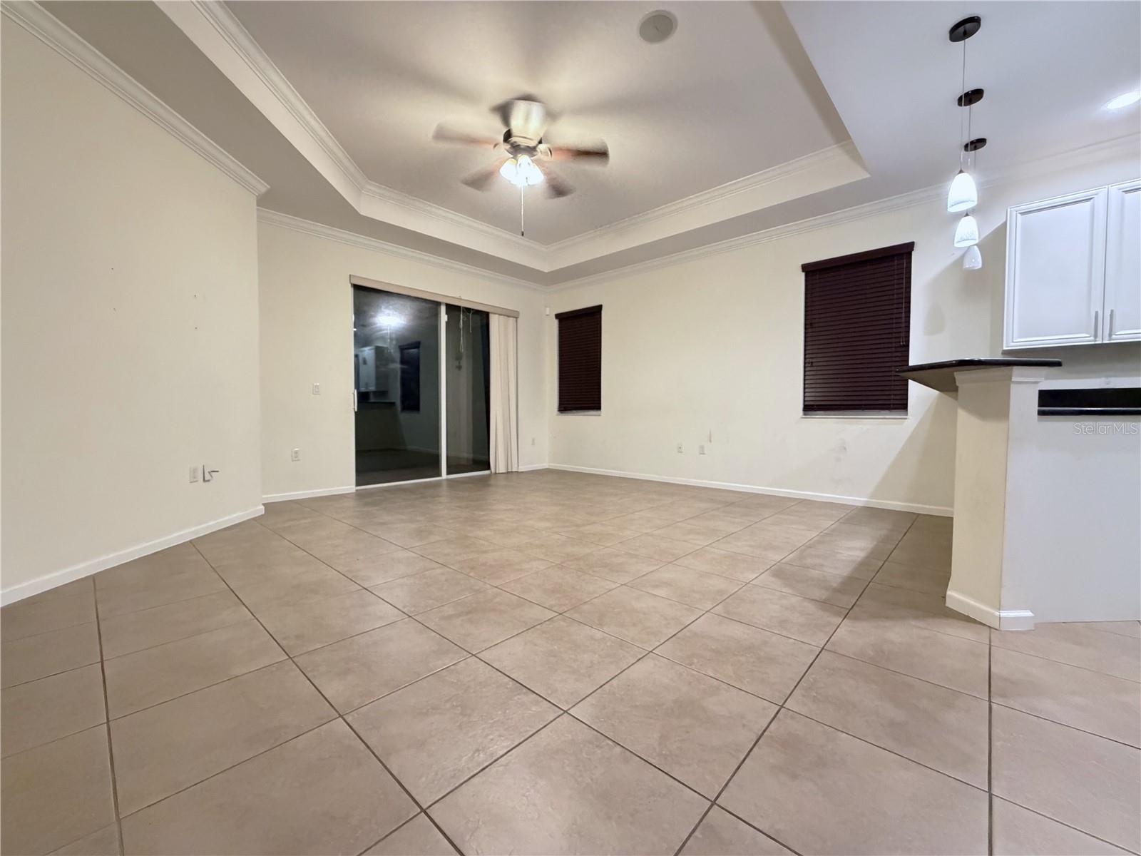 19314 Red Sky Ct Property Photo 6