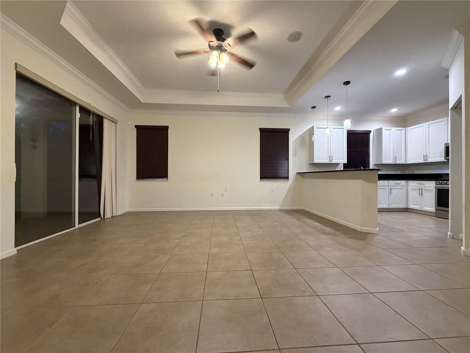 19314 Red Sky Ct Property Photo 7