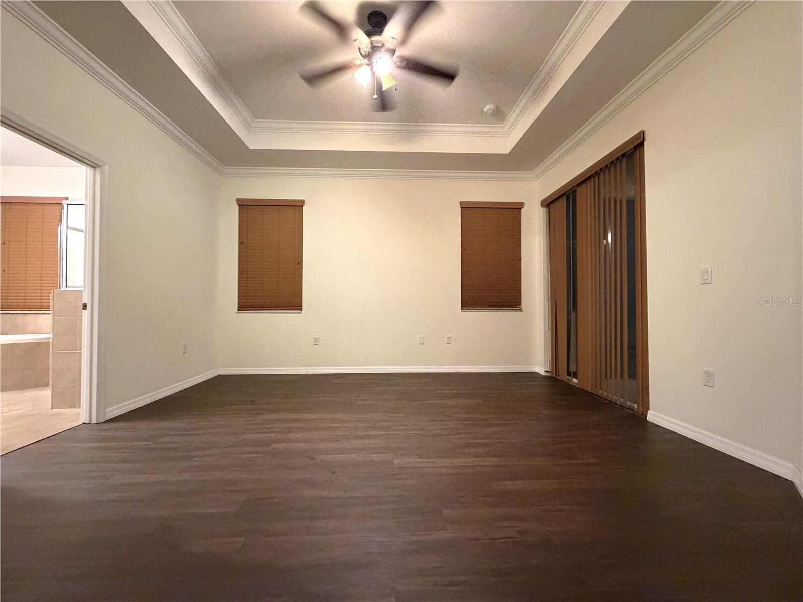 19314 Red Sky Ct Property Photo 14