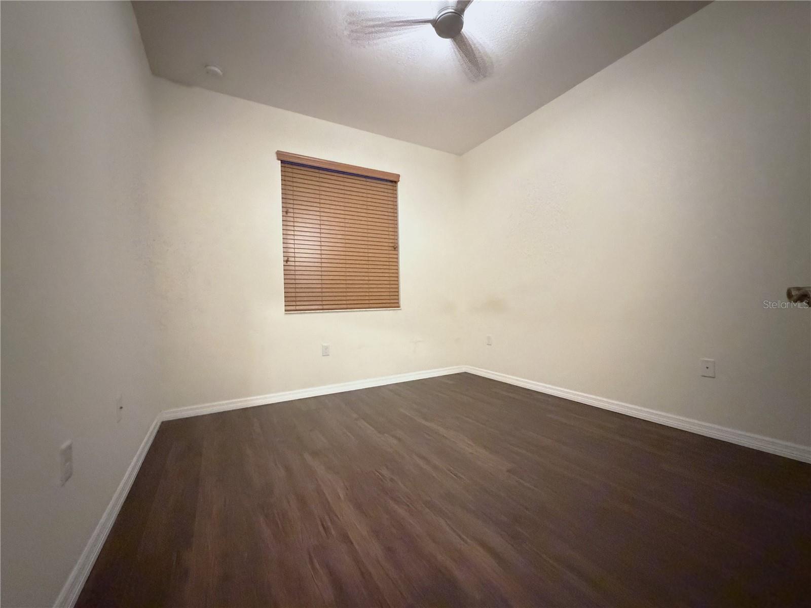 19314 Red Sky Ct Property Photo 22