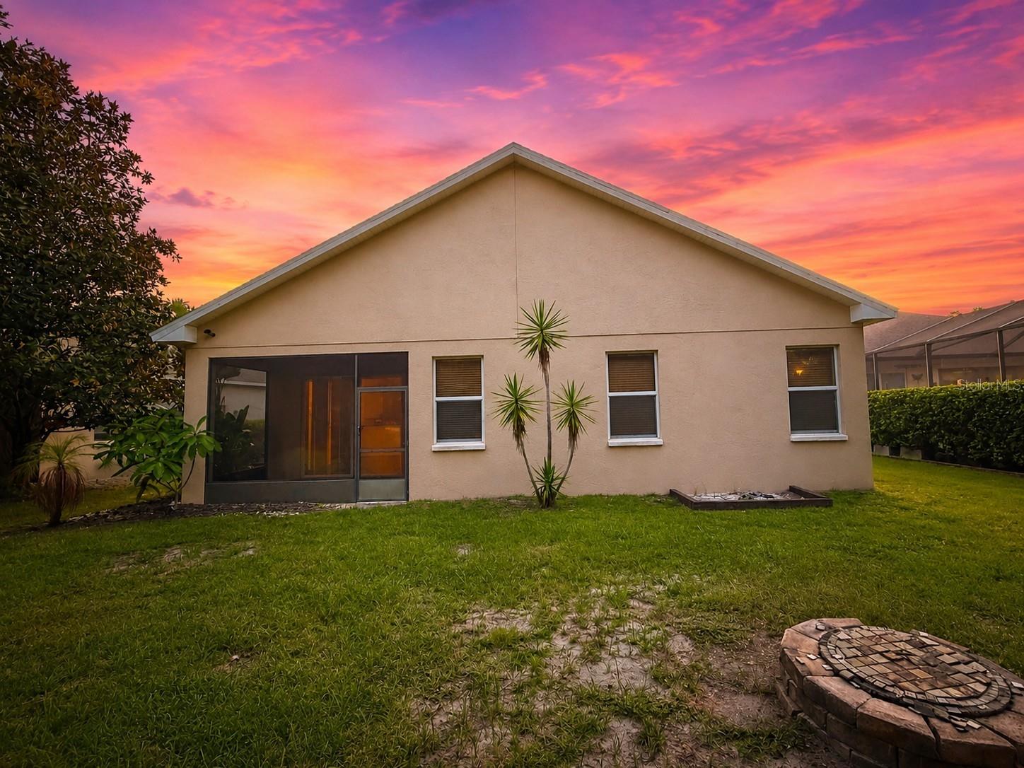 19314 Red Sky Ct Property Photo 23