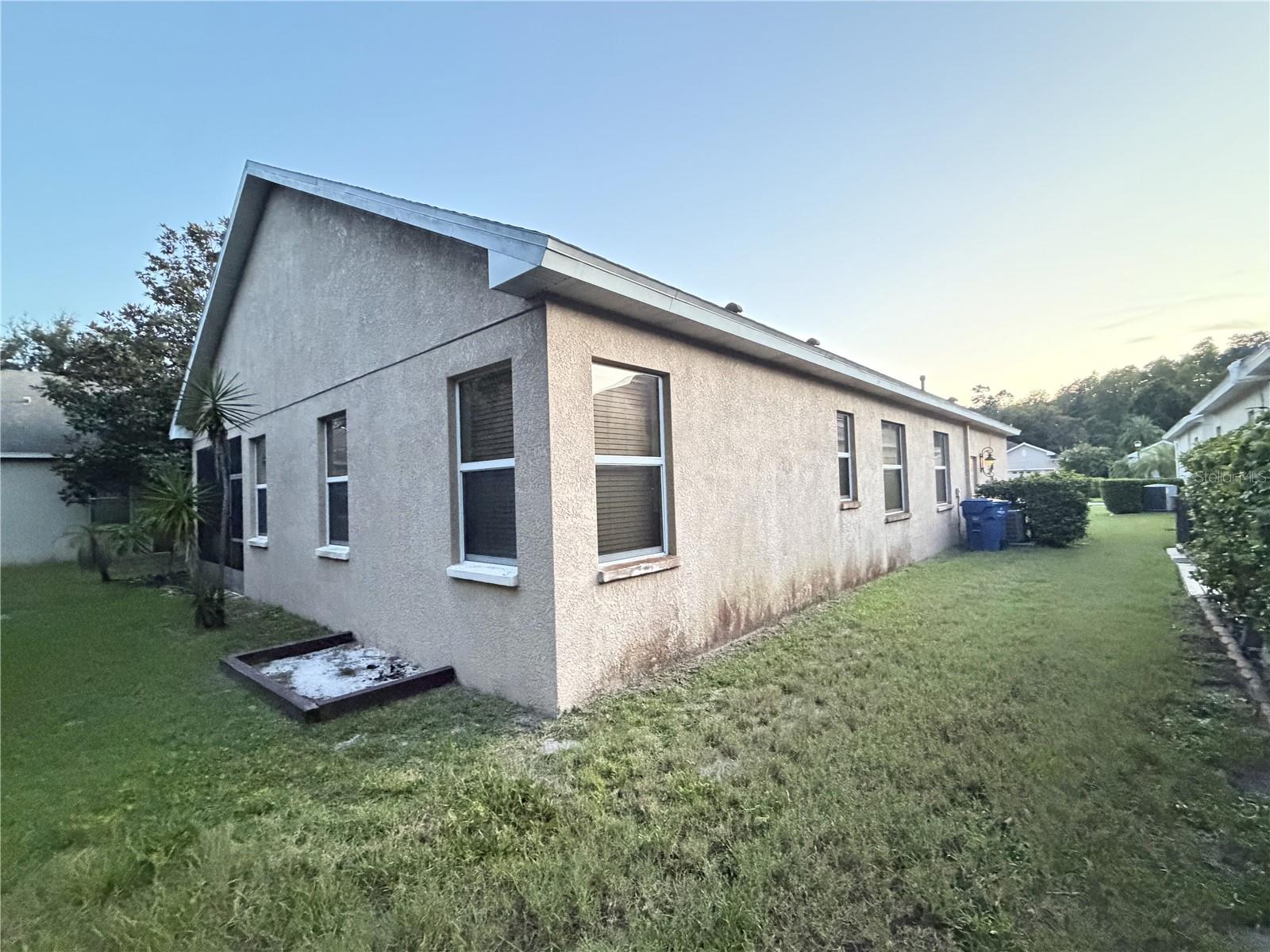 19314 Red Sky Ct Property Photo 25