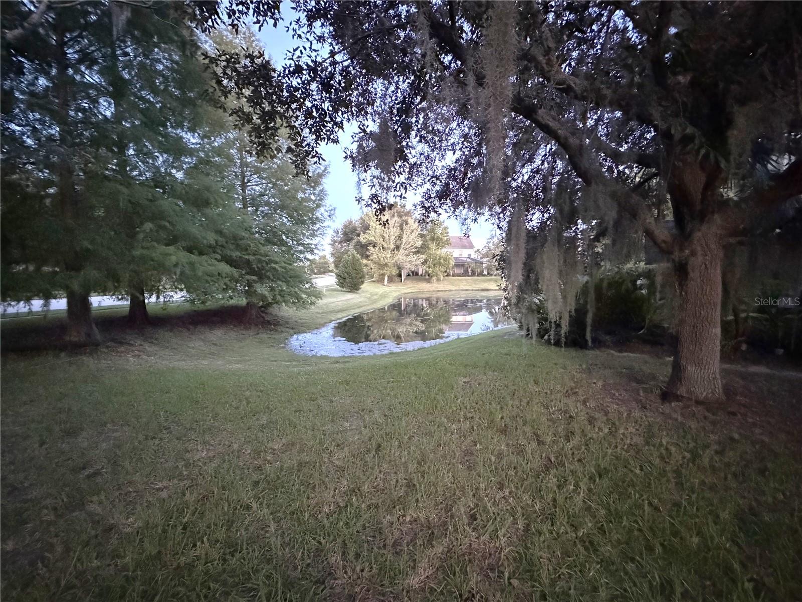 19314 Red Sky Ct Property Photo 26