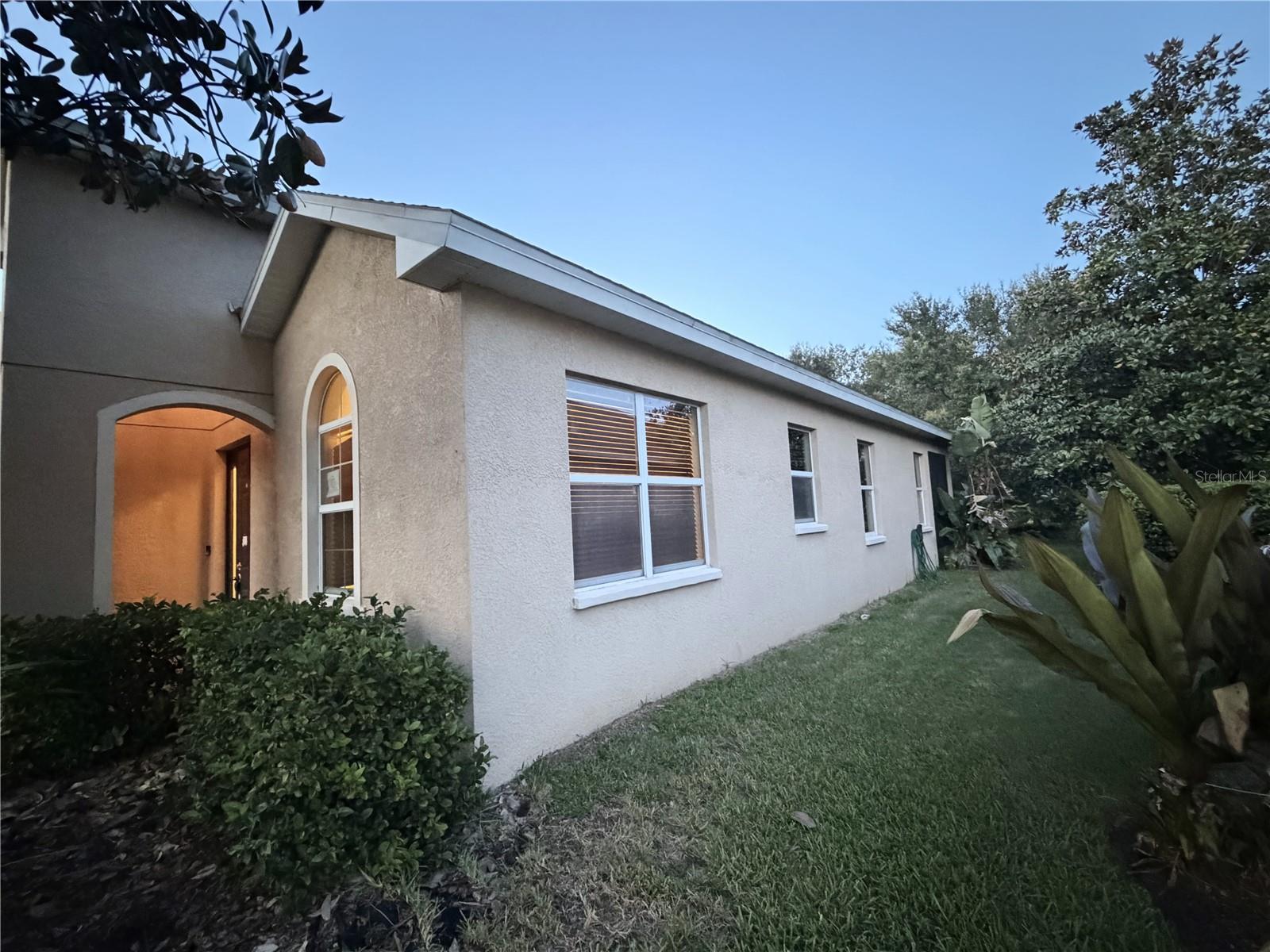 19314 Red Sky Ct Property Photo 27