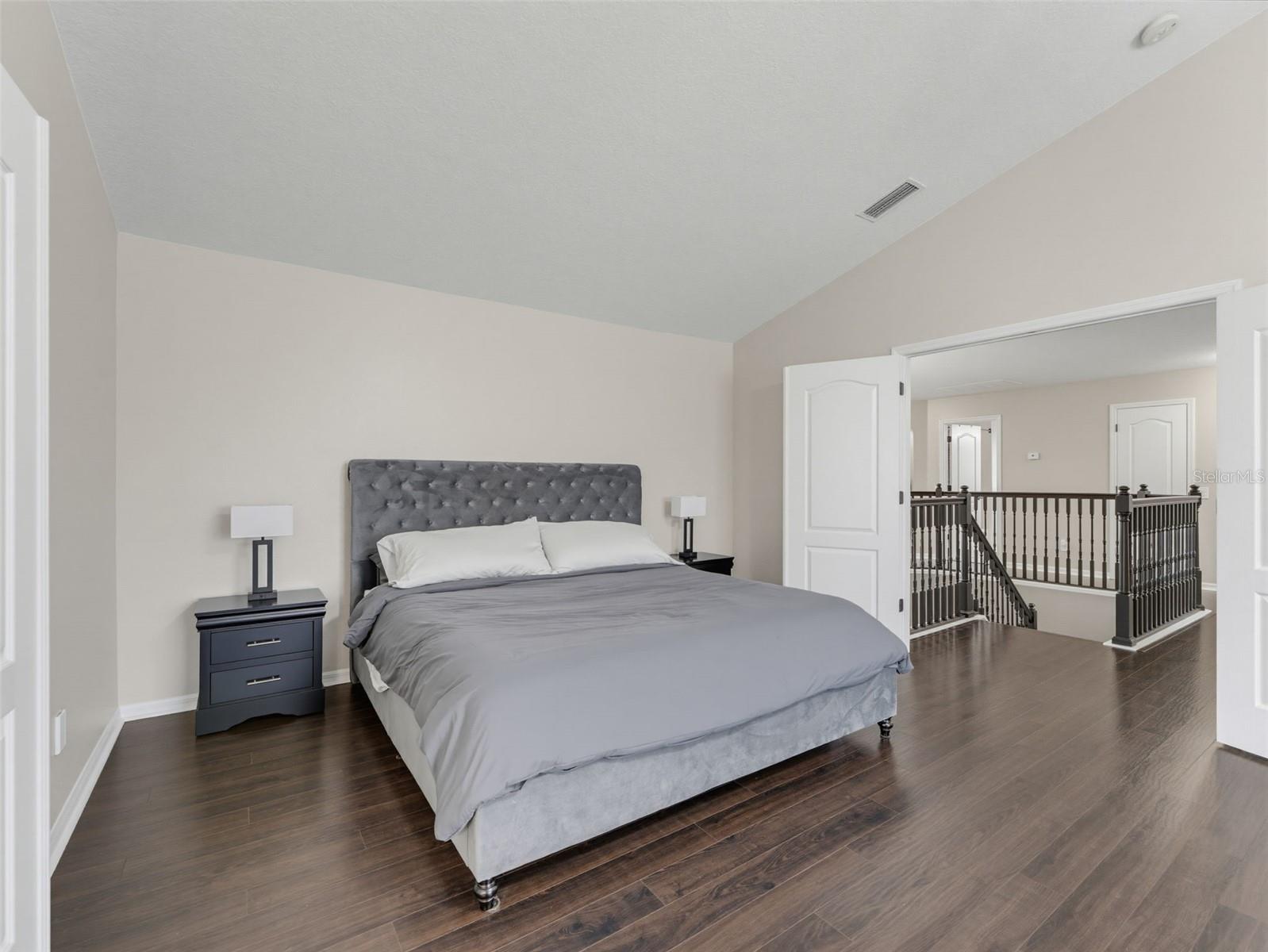 1900 Cardamon Dr Property Photo 42