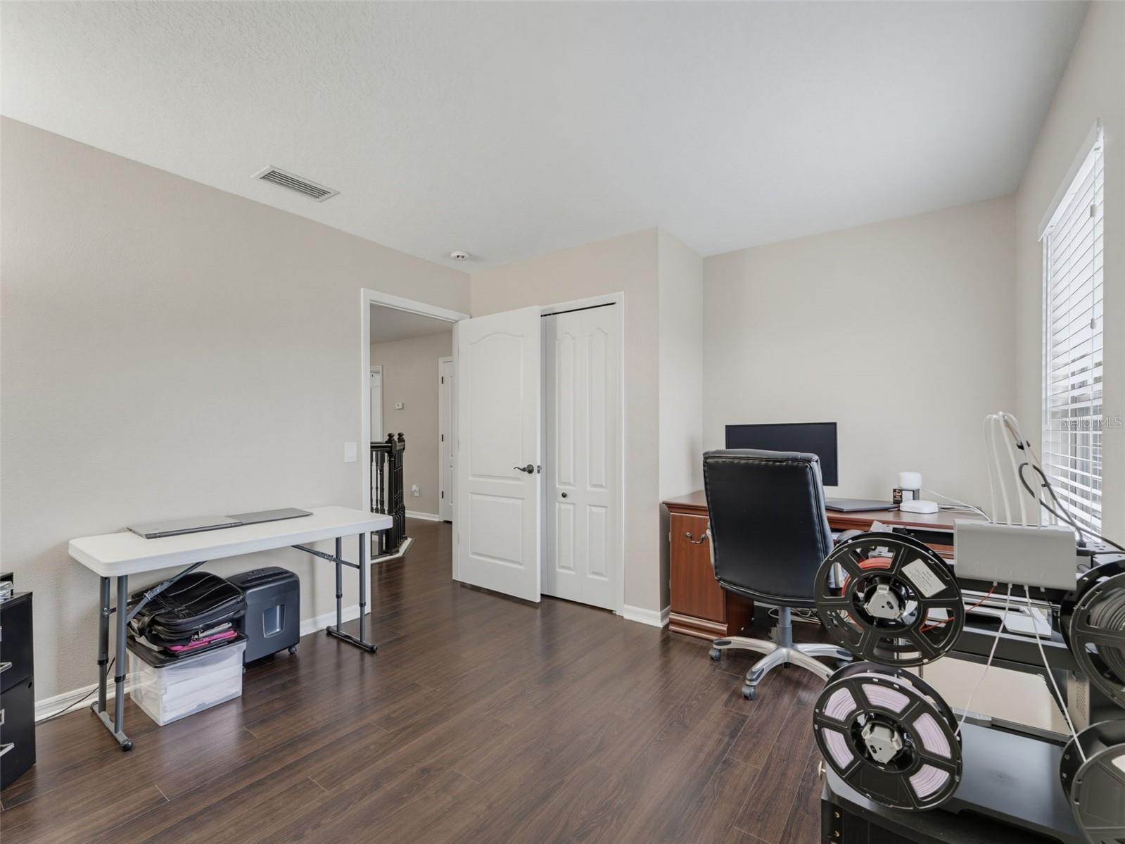 1900 Cardamon Dr Property Photo 49