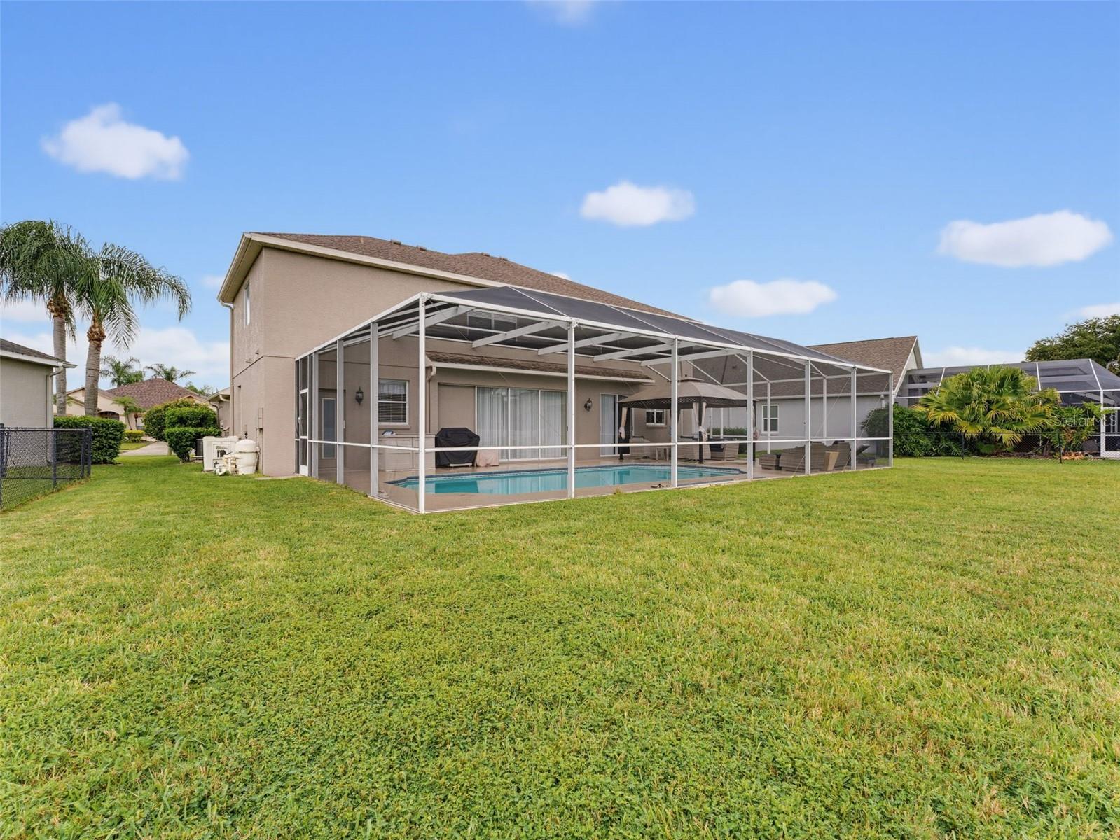 1900 Cardamon Dr Property Photo 69