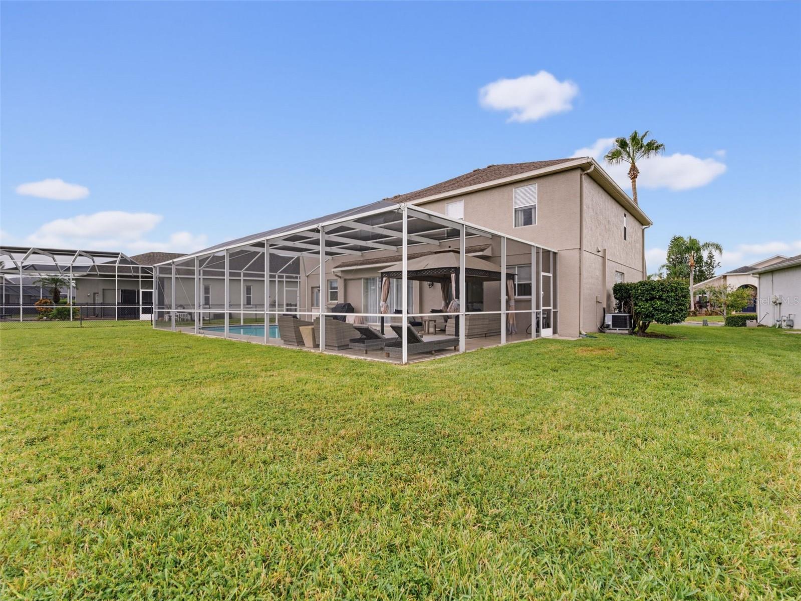 1900 Cardamon Dr Property Photo 71