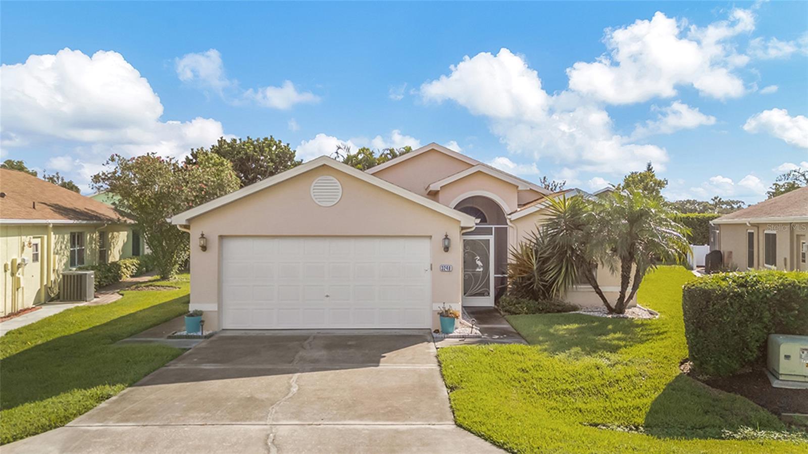 3248 NOEMI DR Property Photo 1